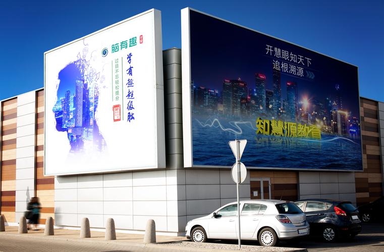 吴玉安,公司经营范围包括:社会经济咨询;其他专业咨询与